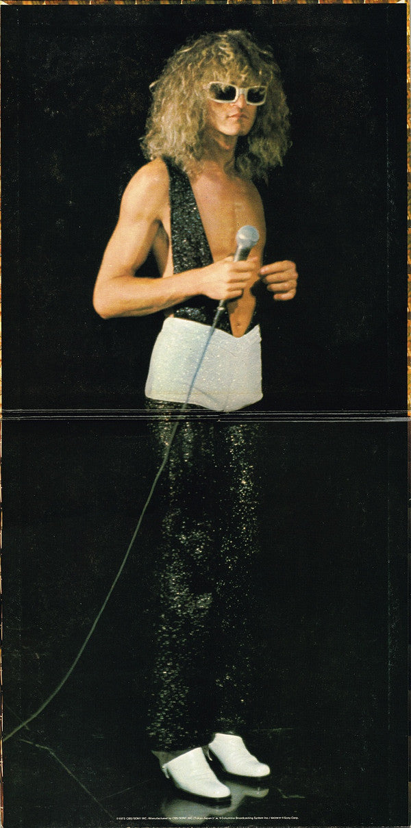 Polnareve
