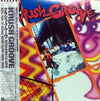 Various - Krush Groove (Music From The Original Motion Picture Soundtrack) (Vinyl, LP, Album, Compilation, Stereo) Very Good Plus (VG+) / Very Good Plus (VG+)