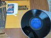Dinah Washington - Queen & Quincy (Vinyl, LP, Reissue, Stereo) Very Good Plus (VG+) / Very Good Plus (VG+)
