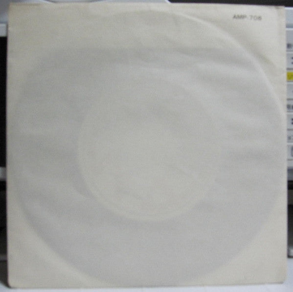 Dreamer = ドリーマー