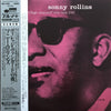 Sonny Rollins - A Night At The 