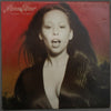 Yvonne Elliman - Night Flight (LP, Album, Stereo) - Very Good Plus (VG+) / Very Good (VG)