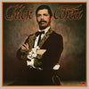 Chick Corea - My Spanish Heart (2xVinyl, LP, Album) Very Good (VG) / Very Good (VG)