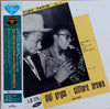 Gigi Gryce Clifford Brown Sextet - 