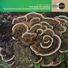 Igor Stravinsky - The Rite Of Spring (LP, Reissue, Stereo) - Very Good Plus (VG+) / Very Good Plus (VG+)