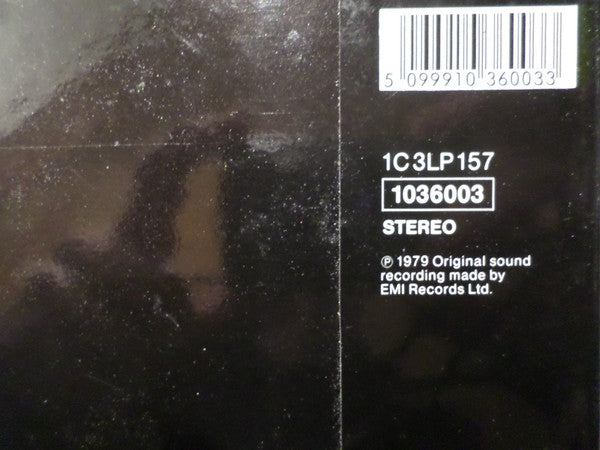 Die Mittleren Streichquartette Nr. 7 - 9 Op. 59 "Rasumovsky" • Nr. 10 Op. 74 "Harfe" • Nr. 11 Op. 95