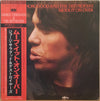George Thorogood & The Destroyers - Move It On Over (LP, Album) - Very Good Plus (VG+) / Good Plus (G+)