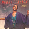 Merry Clayton - Emotion (LP, Album) - Very Good (VG) / Very Good (VG)