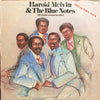 Harold Melvin And The Blue Notes - Collectors' Item (LP, Compilation) - Very Good (VG) / Very Good (VG)