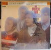 The Brothers Four - Let's Get Together (Vinyl, LP, Album) Near Mint (NM or M-) / Very Good Plus (VG+)
