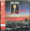 Frank Sinatra - L.A. Is My Lady (LP, Album) - Very Good Plus (VG+) / Very Good Plus (VG+)