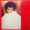 Patti Austin - Body Language (Vinyl, LP, Album, Stereo) Very Good (VG) / Very Good Plus (VG+)