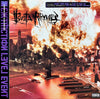 Busta Rhymes - Extinction Level Event - The Final World Front (2xVinyl, LP, Album) Very Good Plus (VG+) / Very Good Plus (VG+)