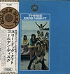 Three Dog Night - Three Dog Night Golden Disk (2xVinyl, LP, Compilation) Very Good (VG) / Good Plus (G+)