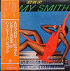 Jimmy Smith - Sit On It! (Vinyl, LP, Album, Stereo) Near Mint (NM or M-) / Very Good (VG)