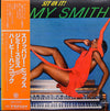 Jimmy Smith - Sit On It! (LP, Album, Stereo) - Very Good Plus (VG+) / Very Good Plus (VG+)