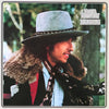 Bob Dylan - Desire (LP, Album, Reissue, Stereo) - Very Good Plus (VG+) / Very Good (VG)