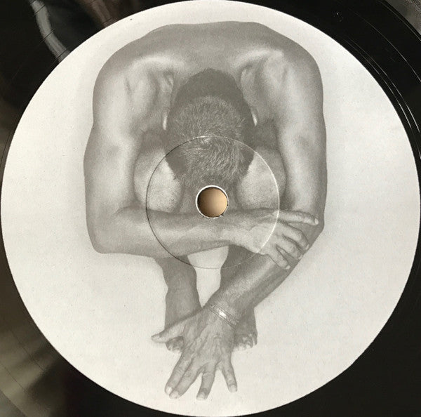 Fields Of Gold: The Best Of Sting 1984 - 1994