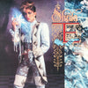 Sheila E. - In Romance 1600 (LP, Album) - Very Good (VG) / Good Plus (G+)