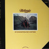 Melanie (2) - Stoneground Words (LP, Album) - Very Good Plus (VG+) / Very Good Plus (VG+)