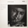 Dusko Goykovich - After Hours (LP, Album) - Very Good (VG) / Very Good (VG)