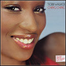 Release: Ching Ching-Vinyl-Europe-2003-9800 077, 9800077-140709