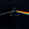 Pink Floyd - The Dark Side Of The Moon (LP, Album, Reissue) - Near Mint (NM or M-) / Very Good Plus (VG+)