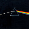 Pink Floyd - The Dark Side Of The Moon (Vinyl, LP, Album, Reissue) Near Mint (NM or M-) / Very Good Plus (VG+)