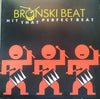 Bronski Beat - Hit That Perfect Beat (12