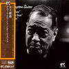 Duke Ellington - The Ellington Suites (LP, Album) - Very Good (VG) / Very Good (VG)