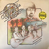 Nashville West - Nashville West (Vinyl, LP, Album) Good Plus (G+) / Good Plus (G+)