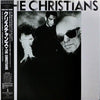 The Christians - The Christians (LP, Album) - Near Mint (NM or M-) / Very Good (VG)
