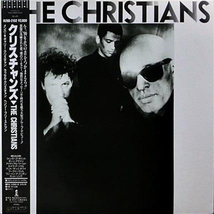 The Christians