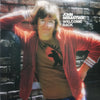 John Sebastian - Welcome Back (LP, Album, Stereo) - Very Good (VG) / Very Good (VG)