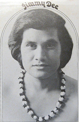 Jimmy Dee (5)