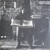 Graham Nash - Wild Tales (Vinyl, LP, Album, Stereo) Very Good (VG) / Very Good (VG)