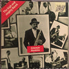 Coleman Hawkins - The High And Mighty Hawk (LP, Album, Reissue) - Very Good Plus (VG+) / Very Good Plus (VG+)