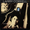 Larry Coryell - Lady Coryell (LP, Album, Stereo) - Very Good Plus (VG+) / Very Good (VG)