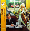 10cc - How Dare You! (LP, Album, Reissue) - Very Good Plus (VG+) / Very Good Plus (VG+)