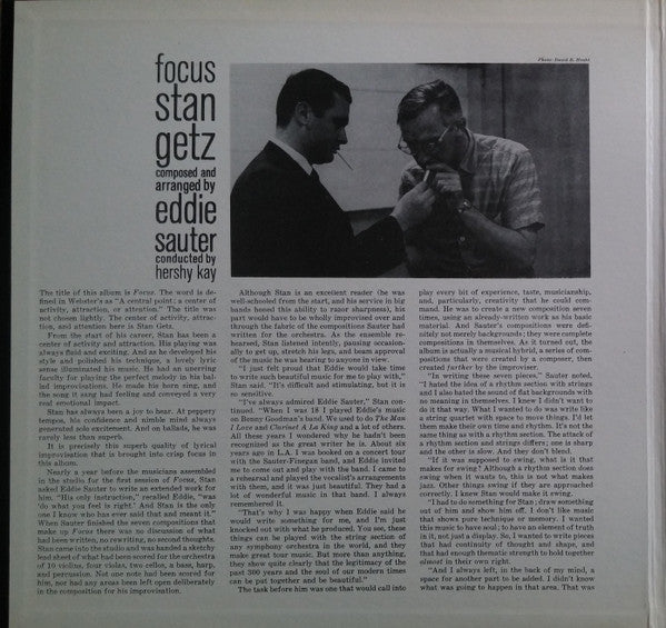 Release: Focus-Vinyl-US-1961-V6-8412-1352828