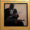John Coltrane - The Mastery Of John Coltrane / Vol. IV 