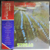 Various - Business Unusual (The Other Record Collection) (Vinyl, LP, Compilation) Very Good Plus (VG+) / Very Good Plus (VG+)