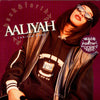 Aaliyah - Back & Forth (Vinyl, 12