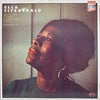 Ella Fitzgerald - Montreux '77 (Vinyl, LP, Album, Reissue, Remastered) Very Good Plus (VG+) / Very Good Plus (VG+)
