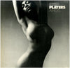 Ohio Players - Angel (Vinyl, LP, Album) Very Good Plus (VG+) / Very Good (VG)