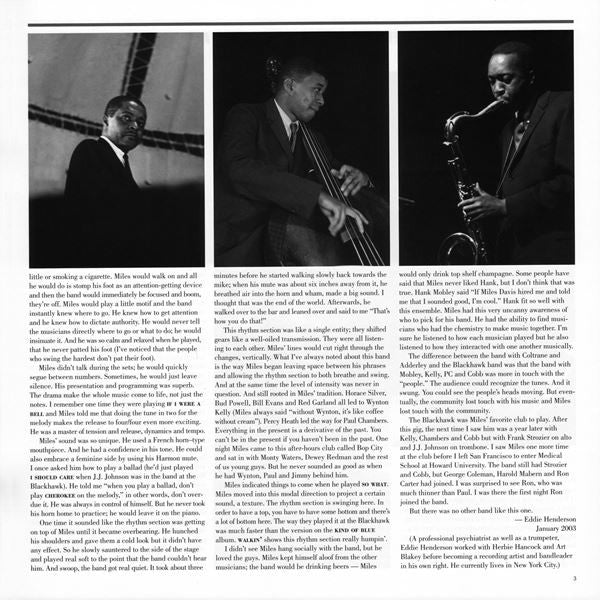 The Complete Blackhawk Sessions