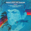 Tomita - Snowflakes Are Dancing (The Newest Sound Of Debussy) (LP, Album, Reissue) - Very Good (VG) / Very Good (VG)