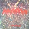 Various - Jappin' Psycho Bomb 1st Appearance (LP, Compilation) - Very Good (VG) / Very Good (VG)