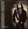 John Norum - Total Control (Vinyl, LP, Album, Stereo) Very Good Plus (VG+) / Very Good (VG)