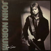 John Norum - Total Control (Vinyl, LP, Album, Stereo) Very Good (VG) / Very Good (VG)